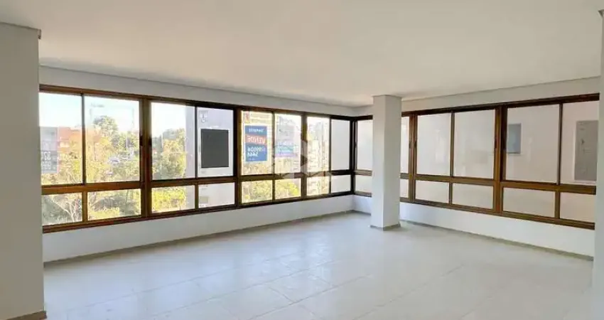 Apartamento com 3 quartos à venda na General Goes Monteiro, 528, São Francisco, Bento Gonçalves