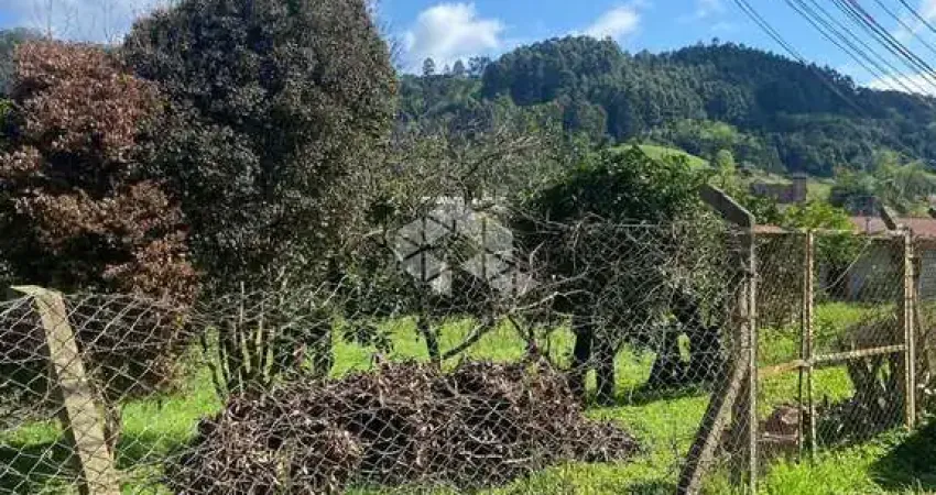 Amplo Terreno à venda no centro de Boa Vista do Sul