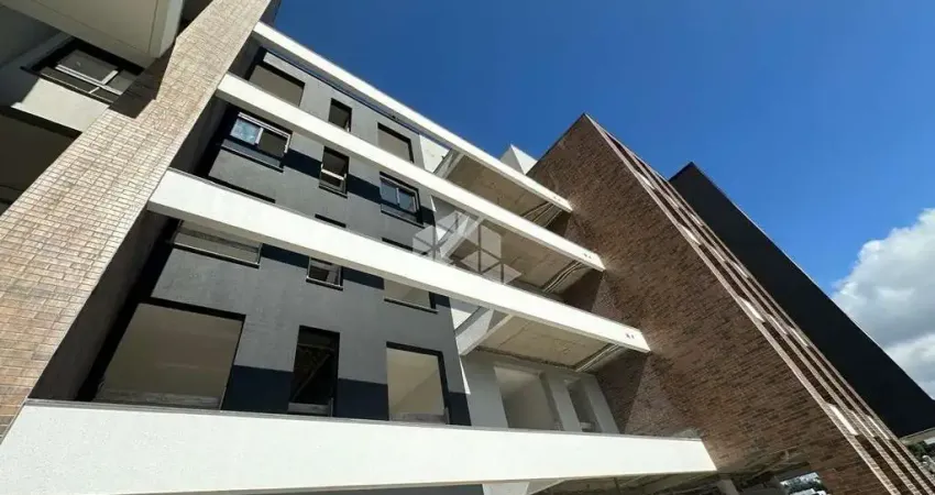 Cobertura com 4 quartos à venda na Travessa Júlio Motti, 01, Centro, Garibaldi