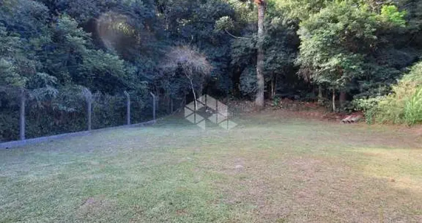 Terreno à venda na Fortunato Agostini, 23, Santa Terezinha, Garibaldi