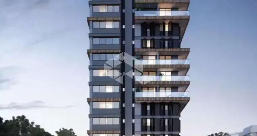 Apartamento com 1 quarto à venda na General Cândido Costa, 256, Centro, Bento Gonçalves