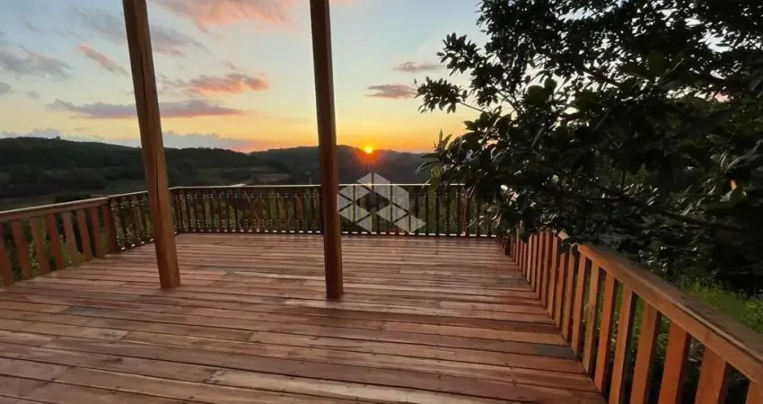 Chácara / sítio à venda na Tiradentes, 10, Zona Rural, Boa Vista do Sul