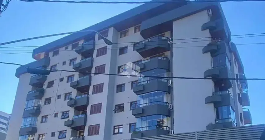 Apartamento com 2 quartos à venda na Maceió, 28, Centro, Bento Gonçalves