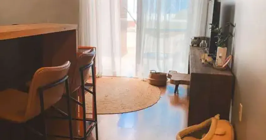 Cobertura com 2 quartos à venda na Luiz Rogério Casacurta, 976, Centro, Garibaldi