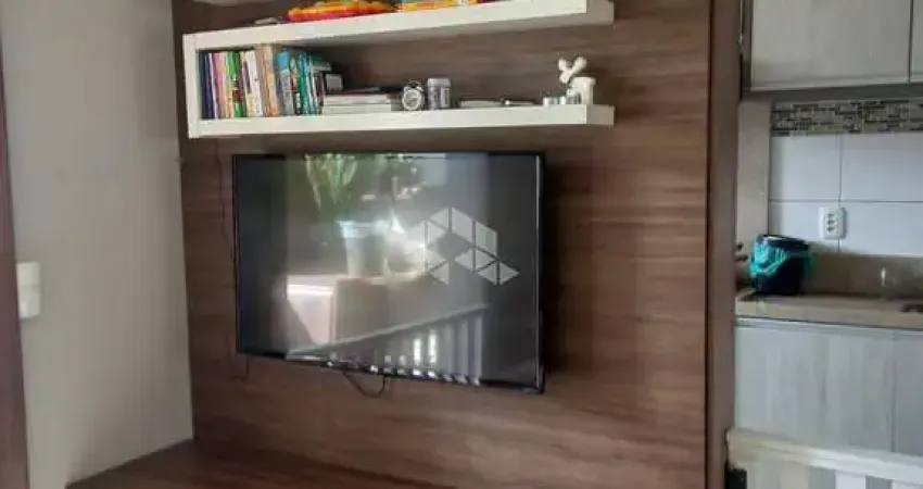 Apartamento com 2 quartos à venda na 14 De Julho, 1025, Chácaras, Garibaldi