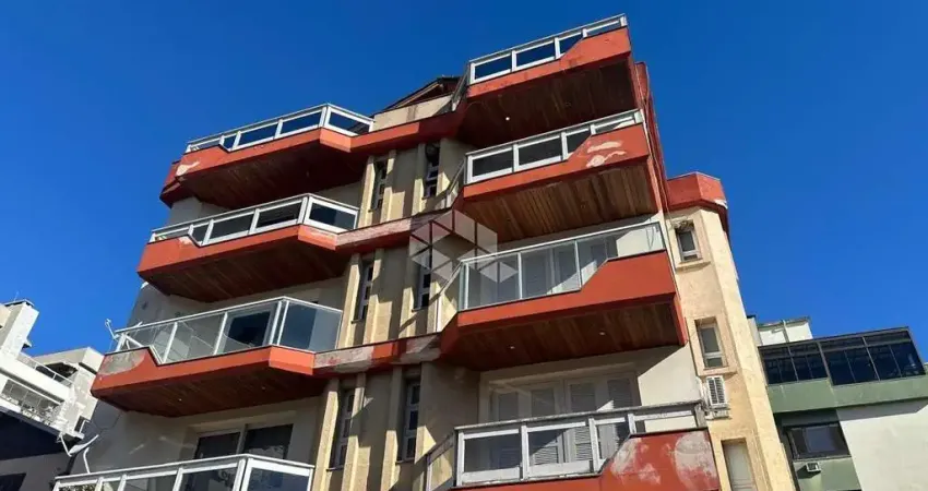 Cobertura com 3 quartos à venda na Rua Vicente Faraon, 1, Centro, Garibaldi