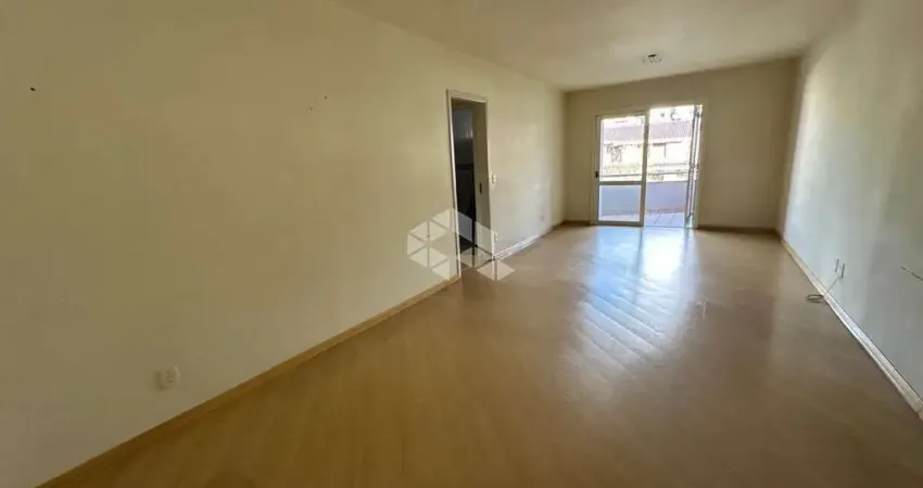 Apartamento com 3 quartos à venda na Avenida Independência, 1011, Centro, Garibaldi
