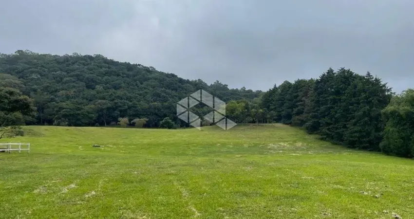 Áres de terras com 8,3 hec, próximo ao clube navegantes, entre carlos barbosa e garibaldi