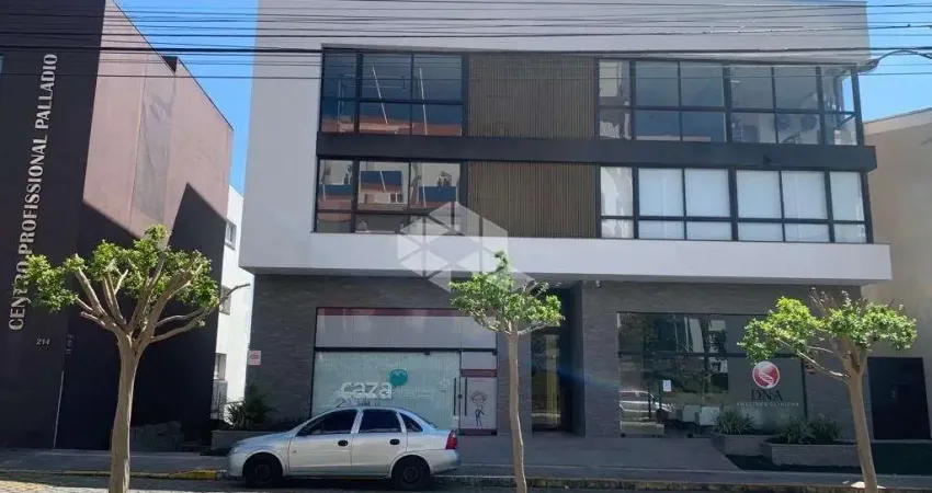Sala comercial à venda na Dr. Carlos Barbosa, 200, Centro, Garibaldi