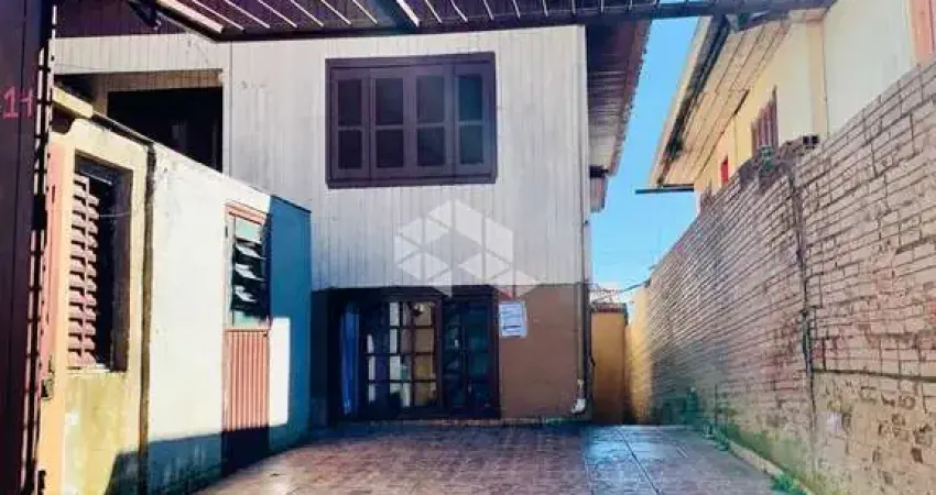 Casa com 6 quartos à venda na Muçum, 514, São José, Farroupilha