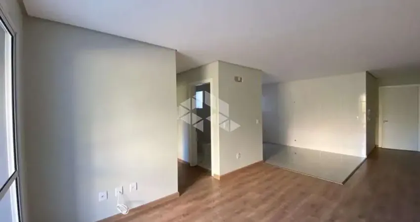 Apartamento com 2 quartos à venda na Veneza, 36, Triângulo, Carlos Barbosa