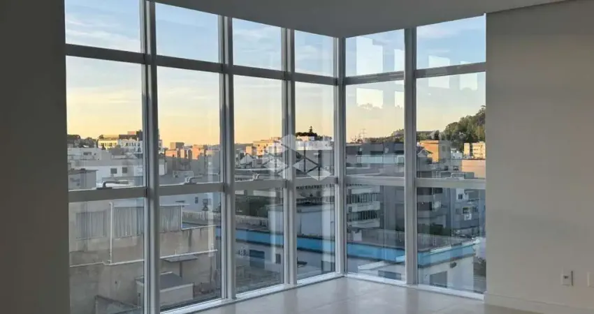 Sala comercial à venda na Rua General Osório, 159, Centro, Garibaldi