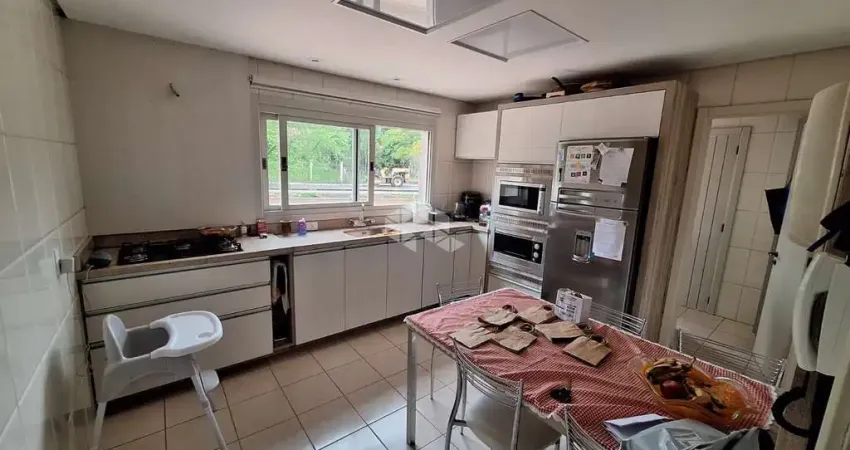 Apartamento com 3 quartos à venda na Rio Branco, 1409, Cairú, Garibaldi