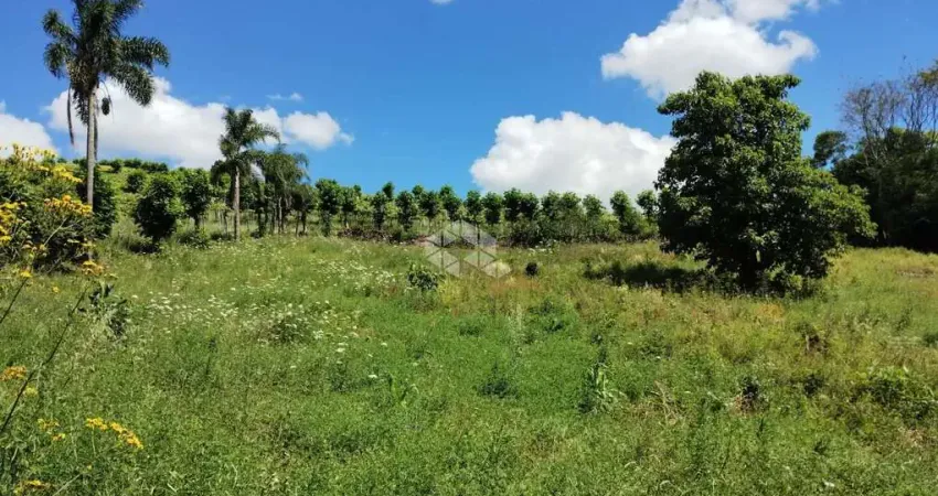 Chácara / sítio à venda na Linha Barão de Cotegipe, 14, Centro, Coronel Pilar