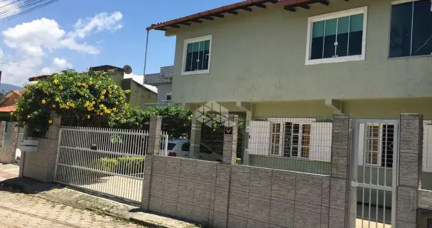 Casa com 9 quartos à venda na Travessa Das Gaivotas, 1, Centro, Garopaba