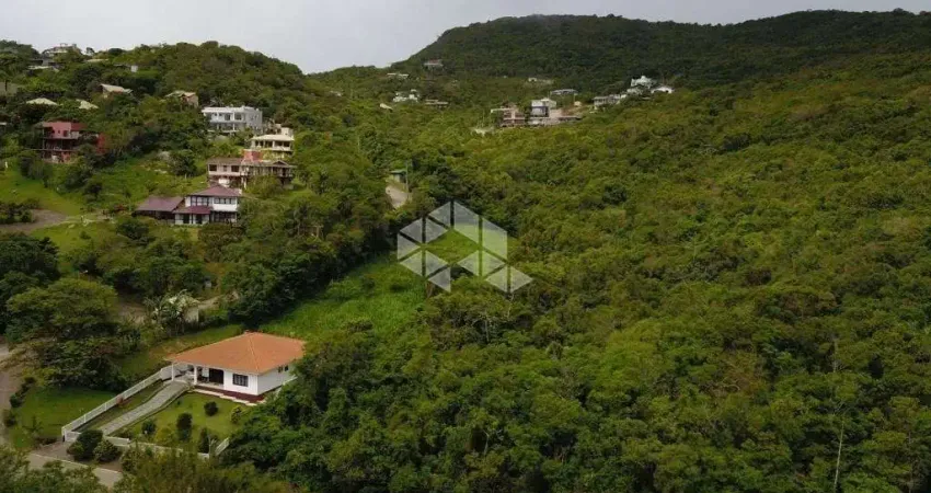 Terreno à venda na Geral da Ferrugem, 2714, Praia da Ferrugem, Garopaba