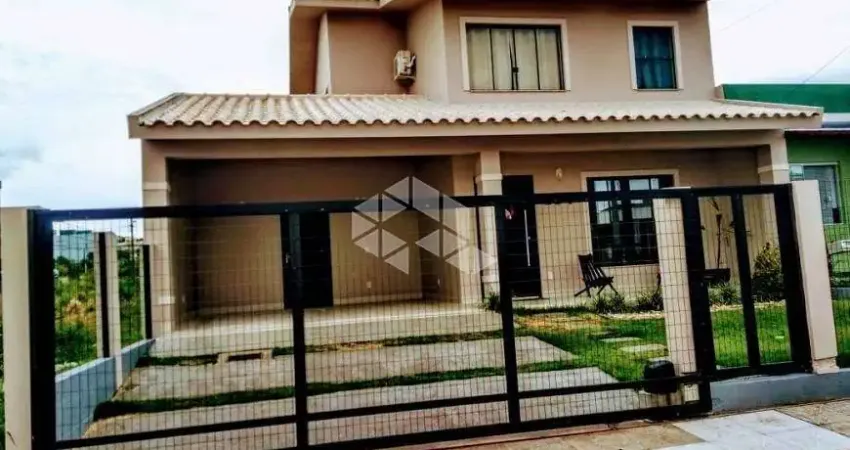 Linda Casa com piscina - Loteamento Quinta dos Açores