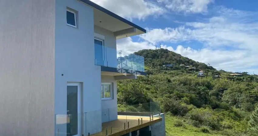 Casa a venda , Alto Padrão no Residencial Miramar Garopaba