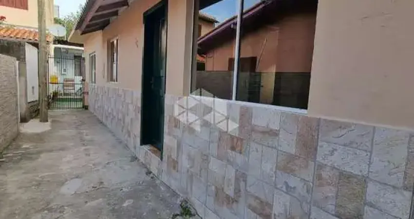 Casa com 3 quartos à venda na Aderbal Ramos Da Silva, 86, Centro, Garopaba