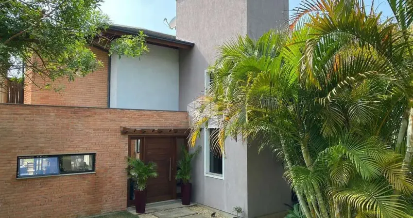 Casa com 3 quartos à venda na Jovino Piucco, 1003, Morrinhos, Garopaba