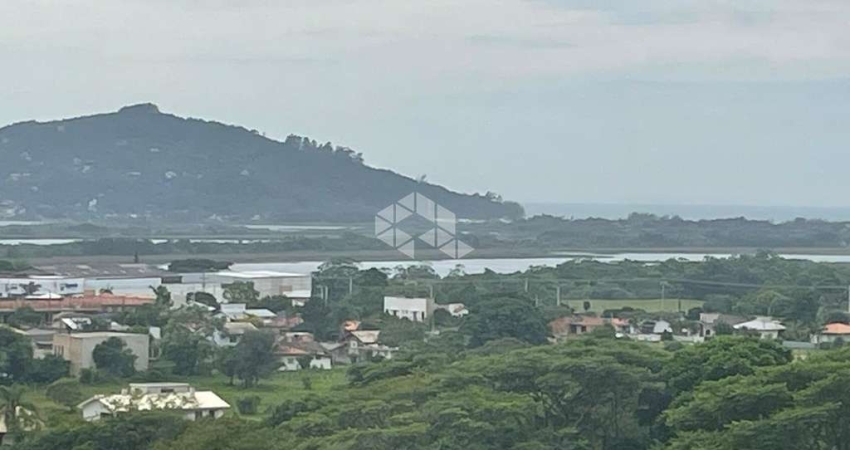 Terreno à venda no bairro Encantada em Garopaba SC com 1.500 m²