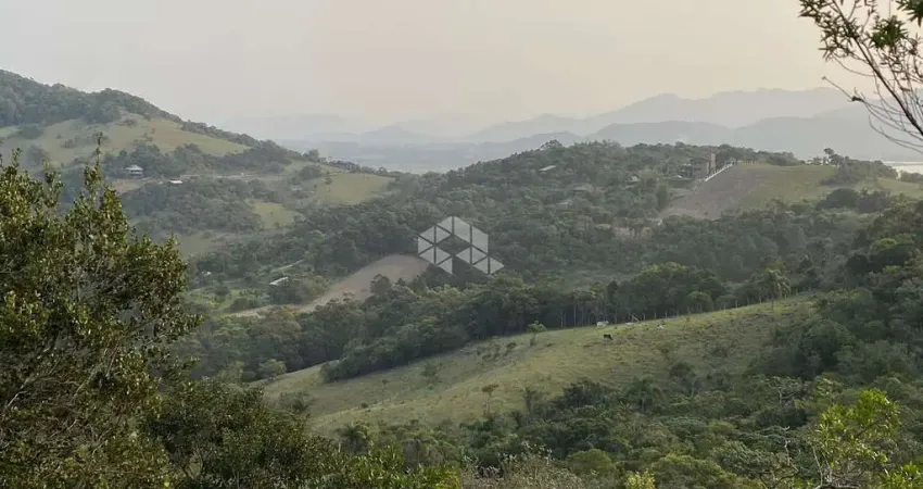 Terreno à venda na Alto Do Morro, 222, Praia da Ferrugem, Garopaba