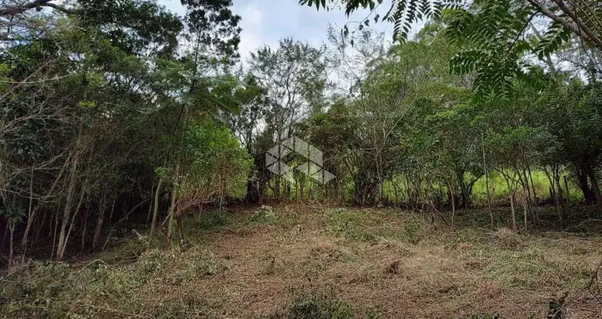Terreno a venda em garopaba, na serraria, bairro encantada com 6.261 m2