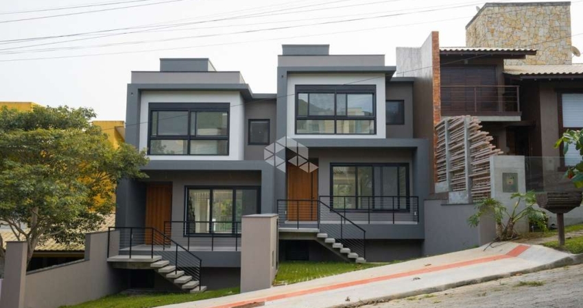 Casa a venda em  em Garopaba