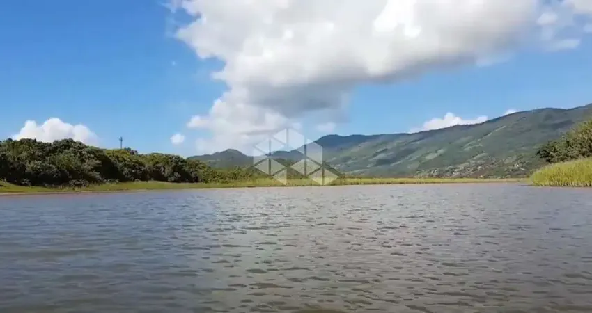 Terreno à venda na Adílio Inácio De Abreu, 352, Costa Do Macacu, Garopaba