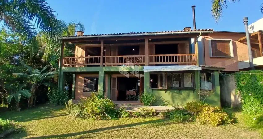 CASA À VENDA COM 4 QUARTOS EM CONDOMINIO NA PRAIA DE IBIRAQUERA