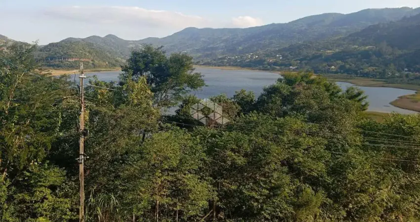 Terreno à venda na Geral Do Macacu Ou Grp 401, 999, Macacu, Garopaba