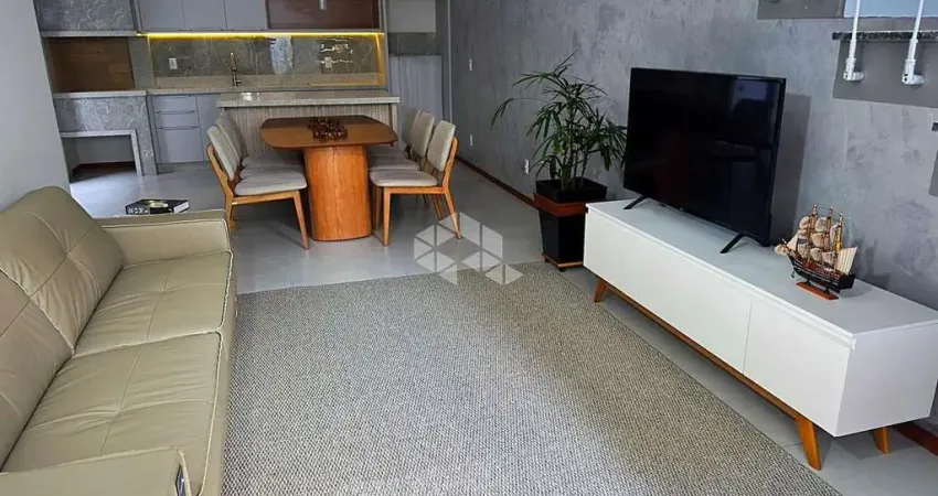 Casa em condomínio com 2 suítes, 108,26 m² privativos, 1 vaga no centro em garopaba sc