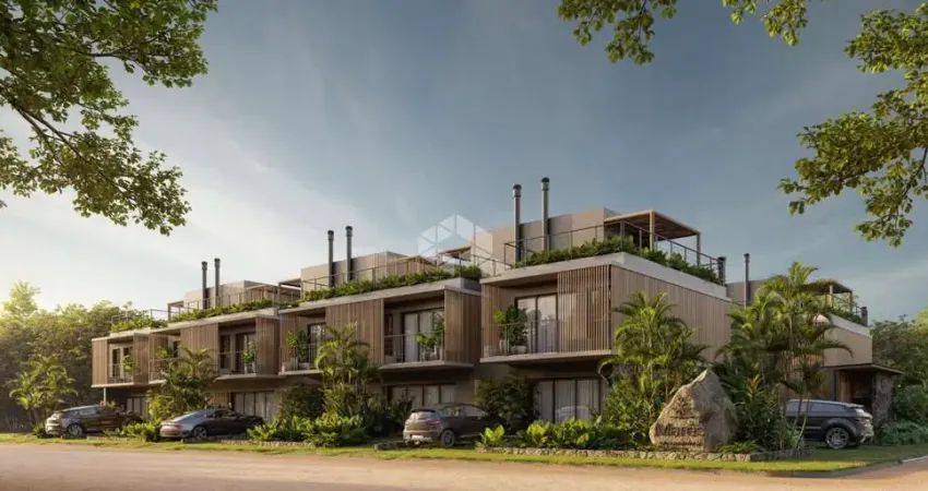 Oportunidade imperdível casa em condomínio na barrinha em garopaba