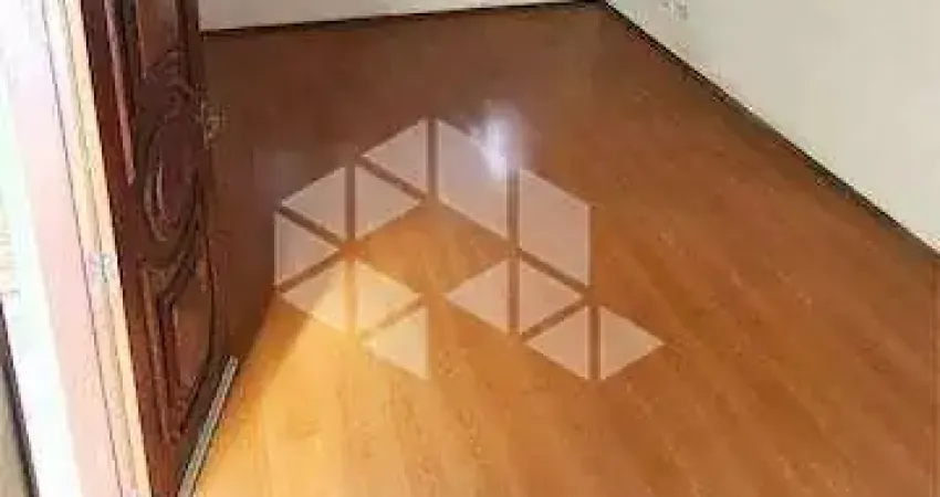 Casa com 2 quartos à venda na Rua Campelo, 453, Vila Nova Mazzei, São Paulo