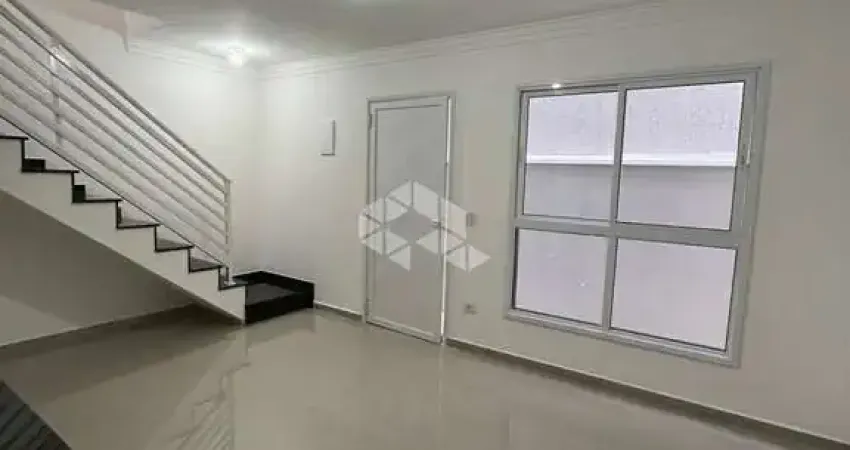 Lindos sobrados novos no imirim, próximo ao shopping santana park!!!