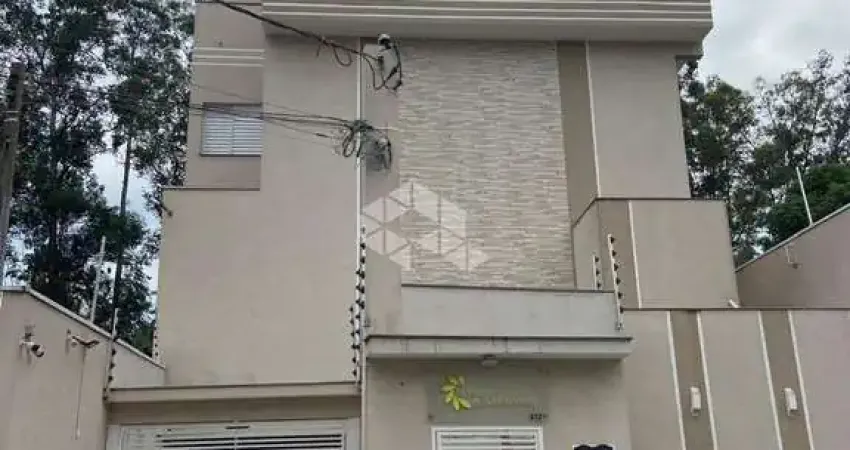 Condominio de casa próximo ao centro comercial da braz leme, santana.