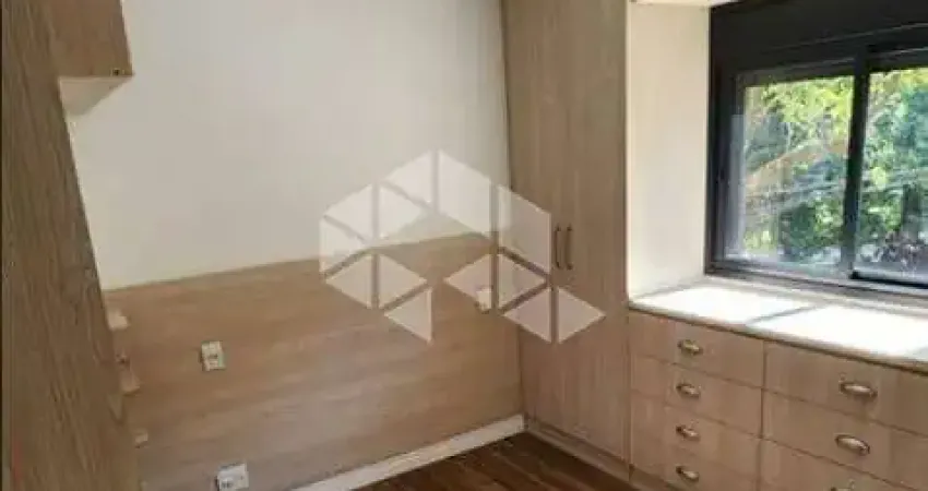 Apartamento com 2 quartos à venda na Condessa Siciliano, 242, Jardim São Paulo (Zona Norte), São Paulo