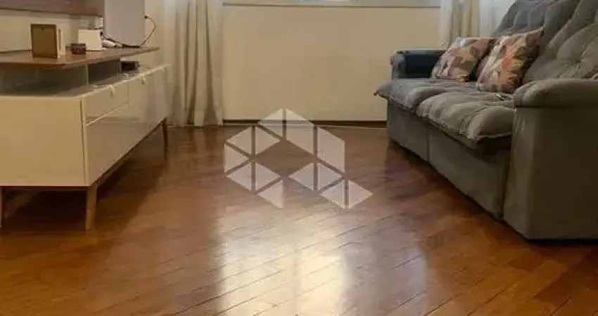 Apartamento com 3 quartos à venda na Rua Voluntários da Pátria, 4170, Santana, São Paulo