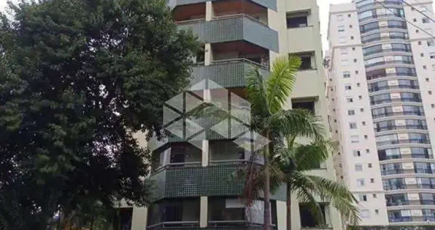 Apartamento com 3 quartos à venda na Rua Santo Egídio, 415, Santa Teresinha, São Paulo