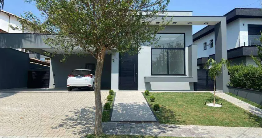 Vendo casa térrea  3 suítes4 vaga(s)área útil: 249,00 m² atibaia / bragança