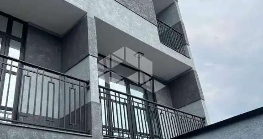 Casa com 3 quartos à venda na Rua Cruz de Malta, 550, Tucuruvi, São Paulo