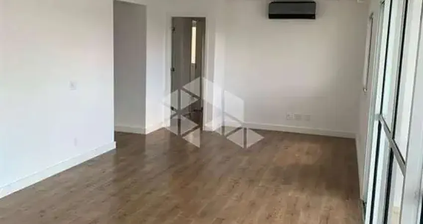 Apartamento com 3 quartos à venda na Rua Luiz Tavares, 300, Vila Guilherme, São Paulo