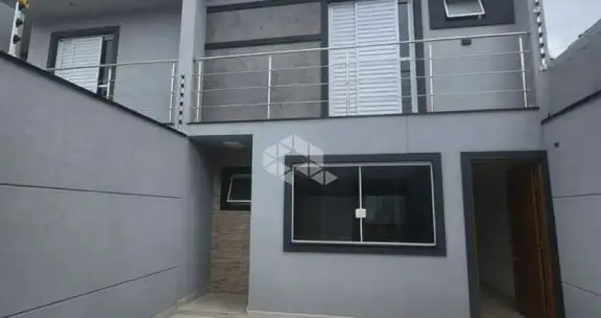 Casa com 3 quartos à venda na Rua Murilo Furtado, 319, Tucuruvi, São Paulo