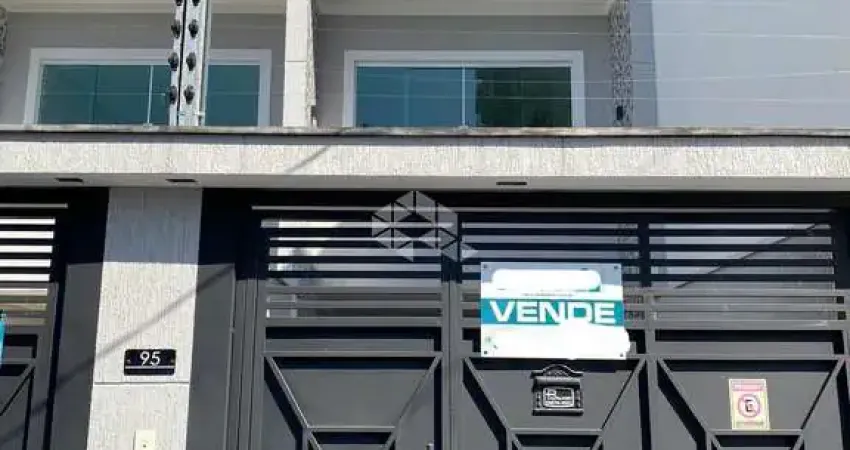 Casa com 3 quartos à venda na Rua Parambú, 96, Parque Vitória, São Paulo