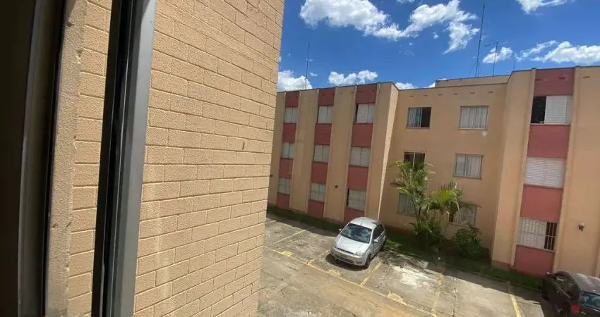 Apartamento de 48m² 2 dormitorios 1 vaga facil acesso ao metro tucuruvi