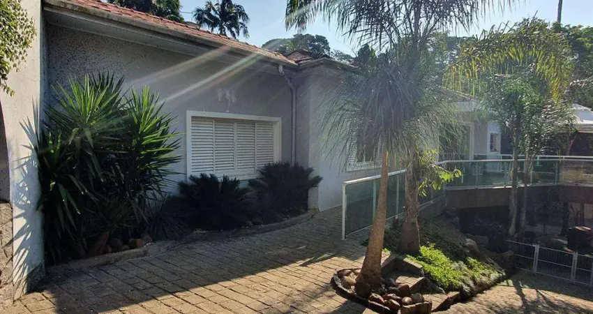 Casa com 3 quartos à venda na Rua Pedro, 141, Vila Albertina, São Paulo