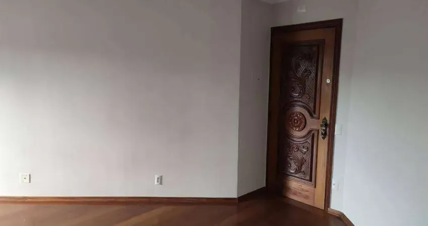 Apartamento com 3 quartos à venda na Rua Oliveira Lima, 491, Cambuci, São Paulo