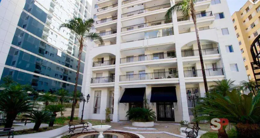 Apartamento ao lado da av. paulista, com 78m², 2 quartos, 1 suíte