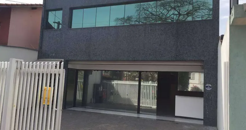 Apartamento à venda na Rua Professora Sebastiana Silva Minhoto, 389, Tatuapé, São Paulo