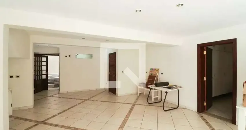 Casa de condomínio à venda  378m², 3 quartos e 6 vagas  av nova cantareira